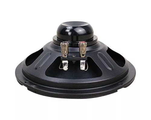 Фото ural as-bv165 bulava neo URAL AS-BV165 BULAVA NEO