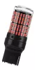 Лампа светодиодная Blick 1156-3014-144SMD красный Лампа светодиодная Blick 1156-3014-144SMD красный