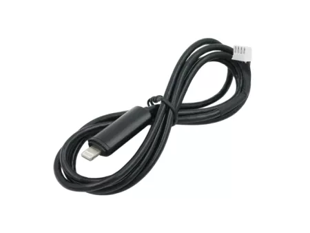 MP3 USB адаптер Yatour YT-M07 Honda/Acura 1998-2005