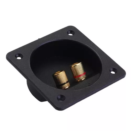 Фото audio nova sct3 AUDIO NOVA SCT3