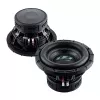 Фото deaf bonce apocalypse db-sa2510d2 2+2 ohm сабвуфер Deaf Bonce Apocalypse DB-SA2510D2 2+2 OHM сабвуфер