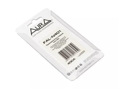 Aura FAL-N401 предохранитель ANL 400A