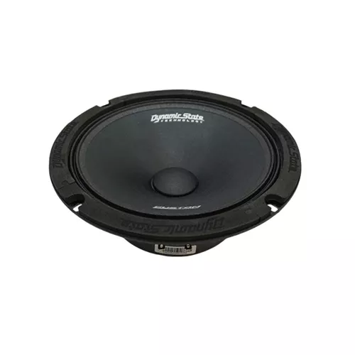 Фото dynamic state cm-20.3v2 4ohm custom series Dynamic State CM-20.3v2 4OHM CUSTOM Series