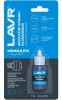 LAVR MiddleFIX фиксатор резьбы Разъемный 9ml