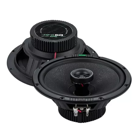 Deaf Bonce Machete MFX-60