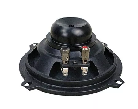 Фото ural as-bv130 bulava neo URAL AS-BV130 BULAVA NEO