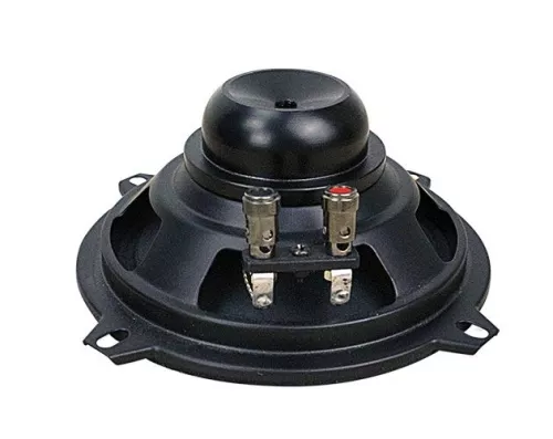 Фото ural as-bv130 bulava neo URAL AS-BV130 BULAVA NEO