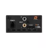 DL Audio Gryphon Lite 1.500 усилитель