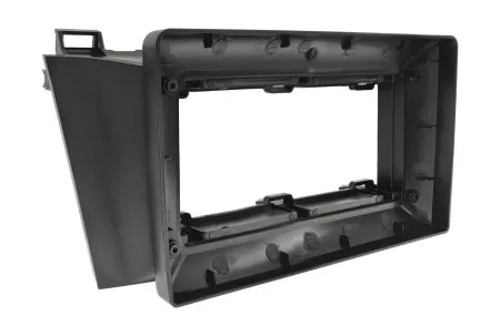 Рамка для установки в Toyota Solara 2007+ MFB дисплея