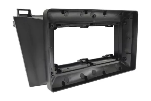 Рамка для установки в Toyota Solara 2007+ MFB дисплея