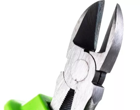 Бокорезы СИБРТЕХ 200мм