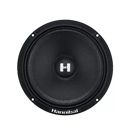 Deaf Bonce Hannibal HM-6S