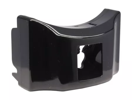 CAM-адаптер в решетку радиатора Toyota Land Cruiser Prado 2009-2013 CAM-FTLCP