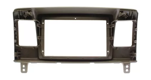 Рамка для установки в Toyota Mark 110 (2000-2004) MFB дисплея (в верхнюю часть панели)
