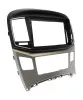 Рамка для установки в Hyundai Starex H1 (2016+) MFB дисплей