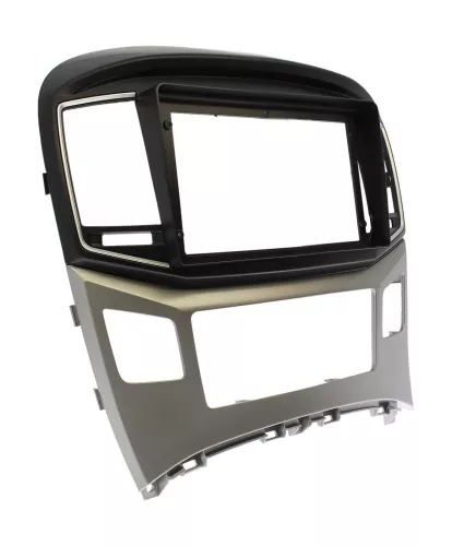 Рамка для установки в Hyundai Starex H1 (2016+) MFB дисплей