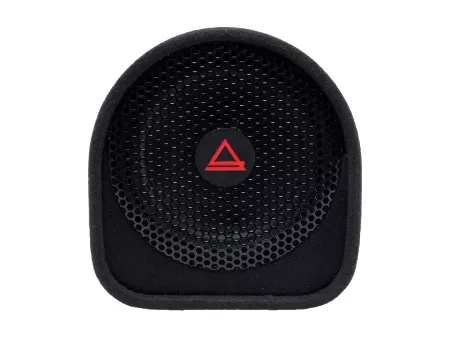 Фото aura sw-t20a 8" активный корпусной сабвуфер Aura SW-T20A 8" активный корпусной сабвуфер