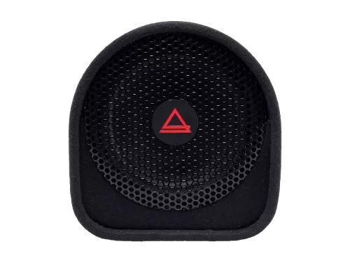 Фото aura sw-t20a 8" активный корпусной сабвуфер Aura SW-T20A 8" активный корпусной сабвуфер