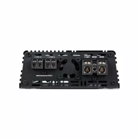 Deaf Bonce Apocalypse Atom 700.2 PRO усилитель