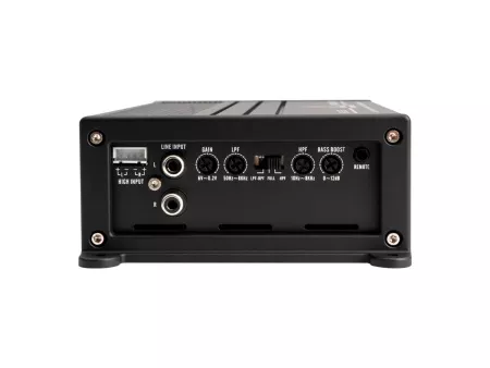 Aura STORM-D2.250 усилитель