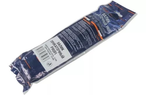 StP Валик прикаточный Profi (ширина 30 мм/длина 205 мм)