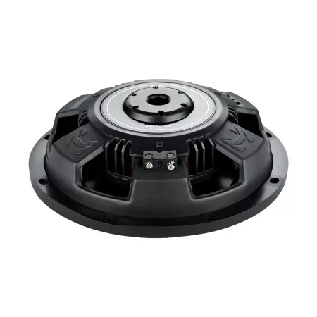 Black Hydra Delta 10S сабвуфер