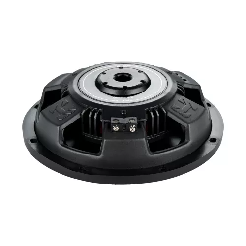 Black Hydra Delta 10S сабвуфер