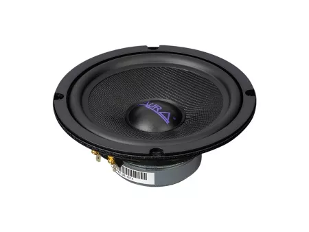 Акус. сист. Aura INDIGO-GF6C