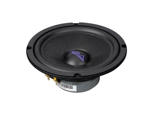 Акус. сист. Aura INDIGO-GF6C