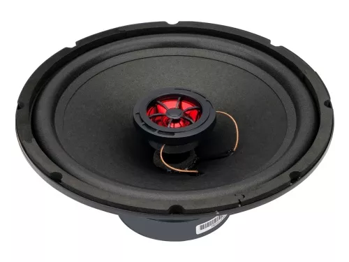 Фото aura fireball-i102 Aura Fireball-i102