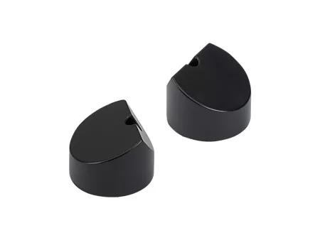 Акус. сист. Aura INDIGO-GF6C