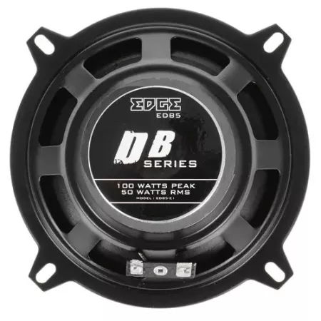 EDGE EDB5-E1 