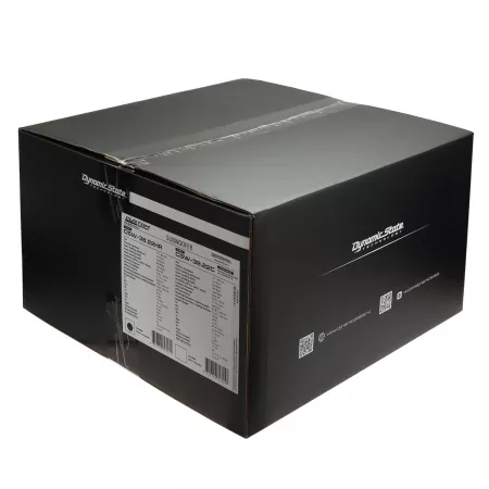 Dynamic State CSW-38.22HR CUSTOM Series сабвуфер 15