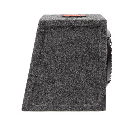 ACV CRAFT F8A активный корпусной сабвуфер