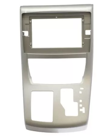 Рамка для установки в Toyota Alphard (2008-2015) MFA дисплея
