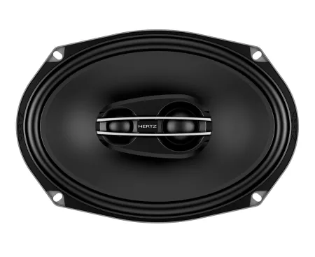 Hertz CPX 690