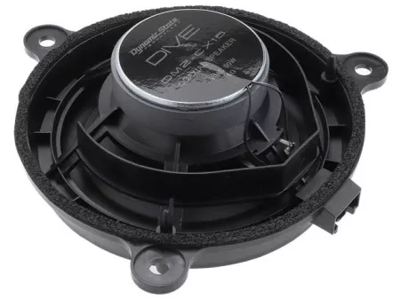 Dynamic State DMZ-CS16 DIVE Series для штатных мест а/м MAZDA