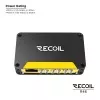 Recoil R46