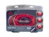 Фото aura amp-2410 комплект кабелей для усилителя Aura AMP-2410 комплект кабелей для усилителя