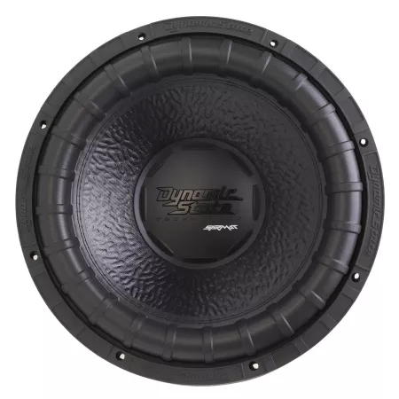 Dynamic State SARMAT SMW-38.22 сабвуфер