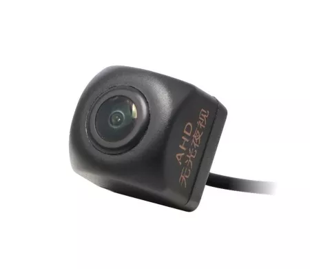 TEYES камера заднего вида HD качество, универсальная подвесная