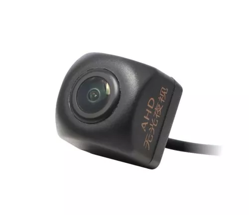 Фото teyes камера заднего вида hd качество, универсальная подвесная TEYES камера заднего вида HD качество, универсальная подвесная