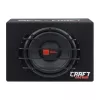 ACV CRAFT B10A активный корпусной сабвуфер