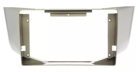 Рамка для установки в Toyota Harrier, Lexus RX (2003-2009) MFB