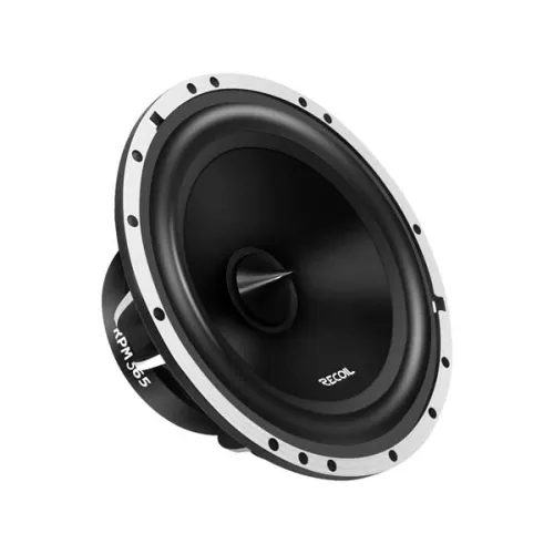 Фото recoil premium rpm-365 comp 3-way Recoil Premium RPM-365 Comp 3-Way
