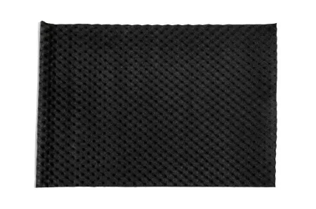 Фото stp biplast premium 25a (0.75 x 1.0) звукопоглощающий материал StP Biplast Premium 25A (0.75 x 1.0) Звукопоглощающий материал