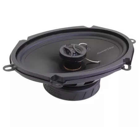 Dynamic State SLB-572