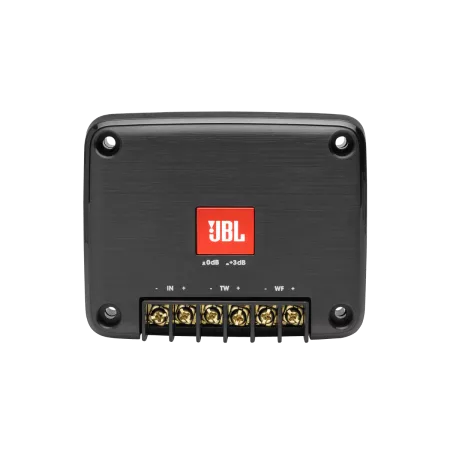 JBL Club 605CSQ