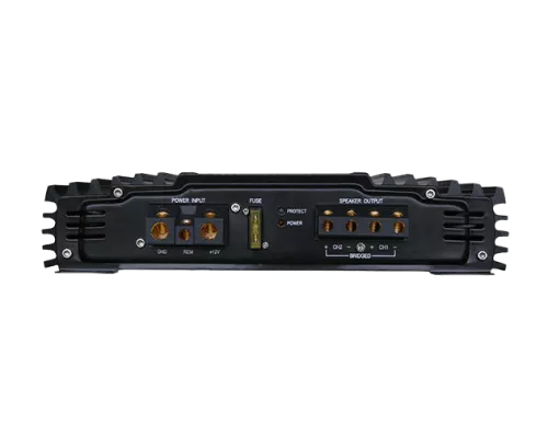 Фото ural bv 2.70 усилитель Ural BV 2.70 усилитель