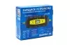Фото зу для акб вымпел-22 6/12 v 6а автоматическое 2125 ЗУ для АКБ Вымпел-22 6/12 V 6А автоматическое 2125